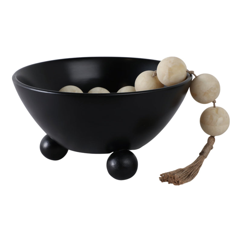 12-bowl-with-ball-feet-black-2