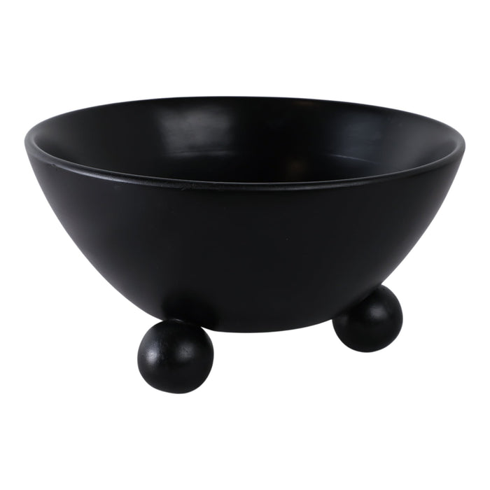 12-bowl-with-ball-feet-black-3