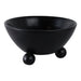 12-bowl-with-ball-feet-black-3