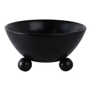 12-bowl-with-ball-feet-black-4