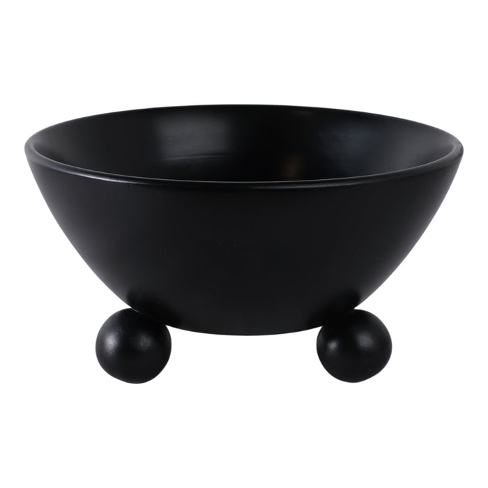12-bowl-with-ball-feet-black-4