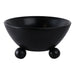 12-bowl-with-ball-feet-black-4