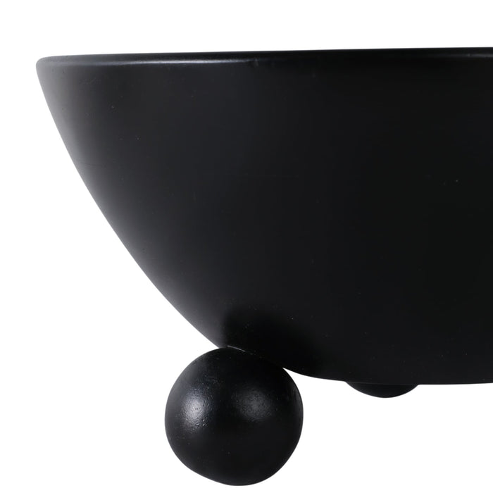 12-bowl-with-ball-feet-black-5