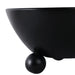 12-bowl-with-ball-feet-black-5