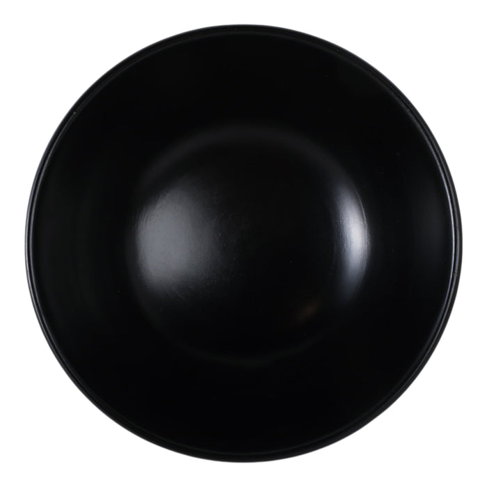 12-bowl-with-ball-feet-black-6