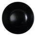 12-bowl-with-ball-feet-black-6