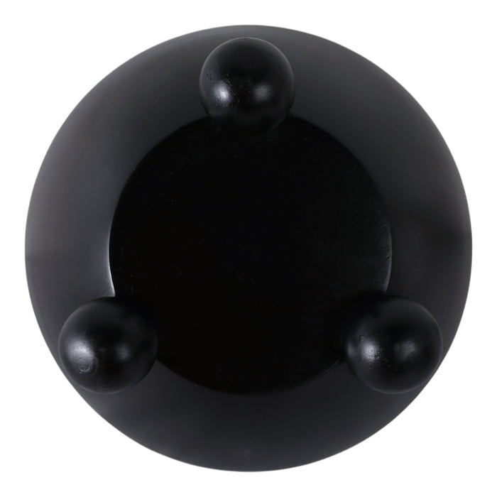 12-bowl-with-ball-feet-black-7