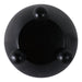 12-bowl-with-ball-feet-black-7