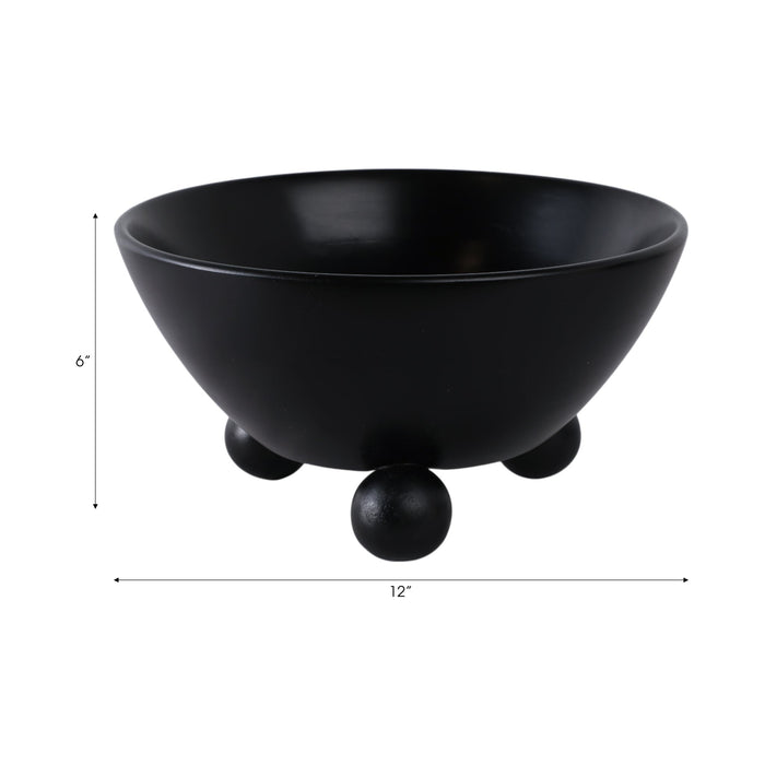 12-bowl-with-ball-feet-black-8