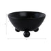 12-bowl-with-ball-feet-black-8