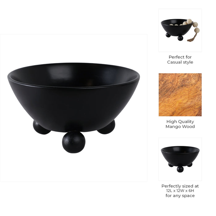12-bowl-with-ball-feet-black-9