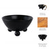 12-bowl-with-ball-feet-black-9