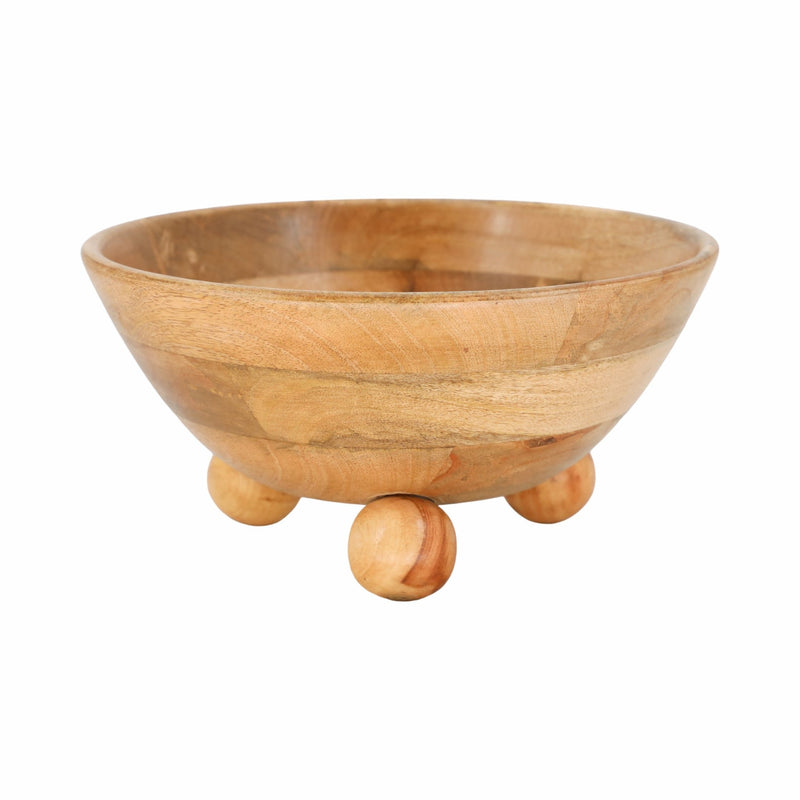 12-bowl-with-ball-feet-nat-1