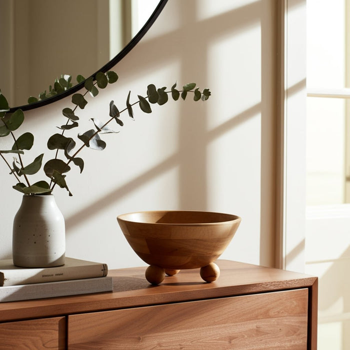 12-bowl-with-ball-feet-nat-10