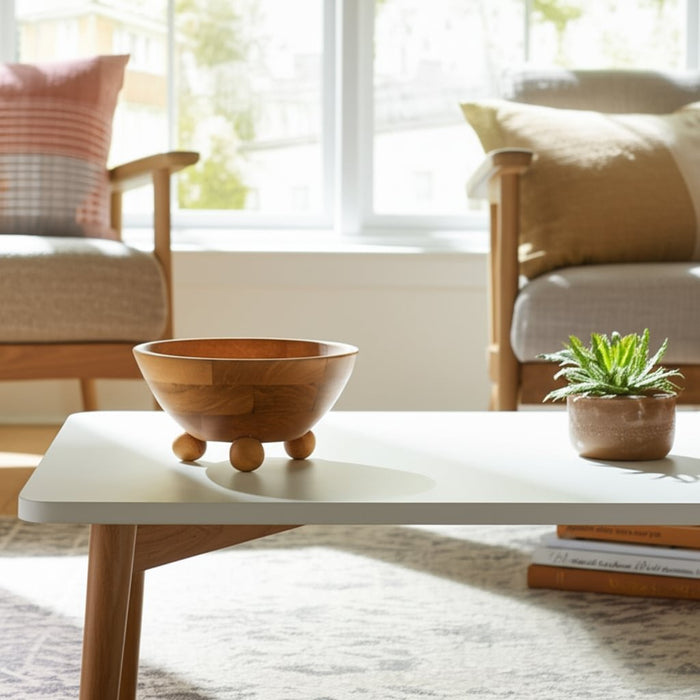 12-bowl-with-ball-feet-nat-11