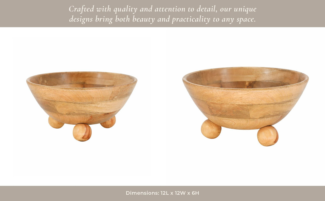 12-bowl-with-ball-feet-nat-12