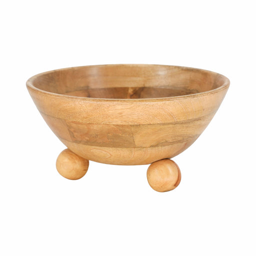 12-bowl-with-ball-feet-nat-2