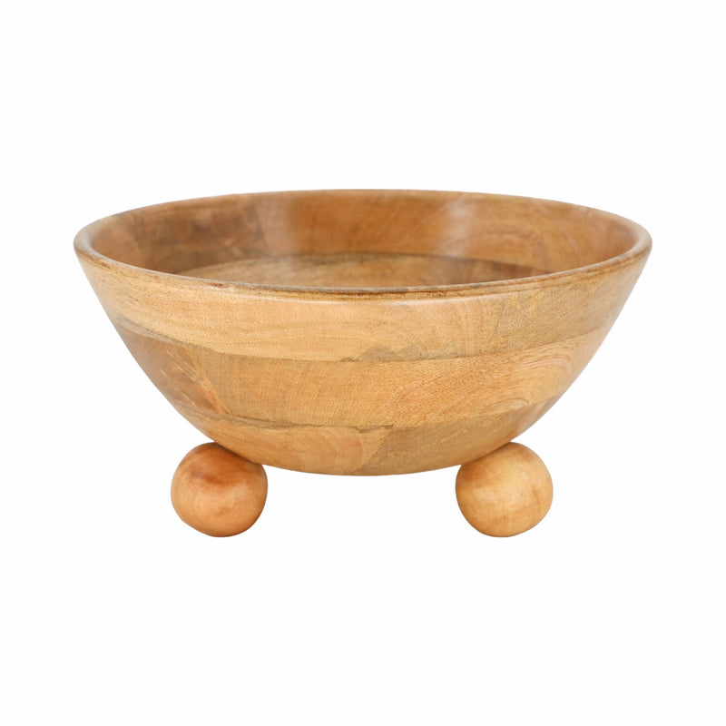 12-bowl-with-ball-feet-nat-3