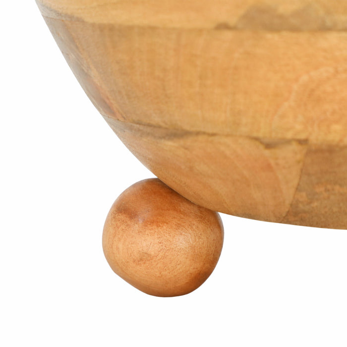 12-bowl-with-ball-feet-nat-4