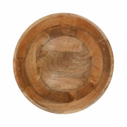 12-bowl-with-ball-feet-nat-5