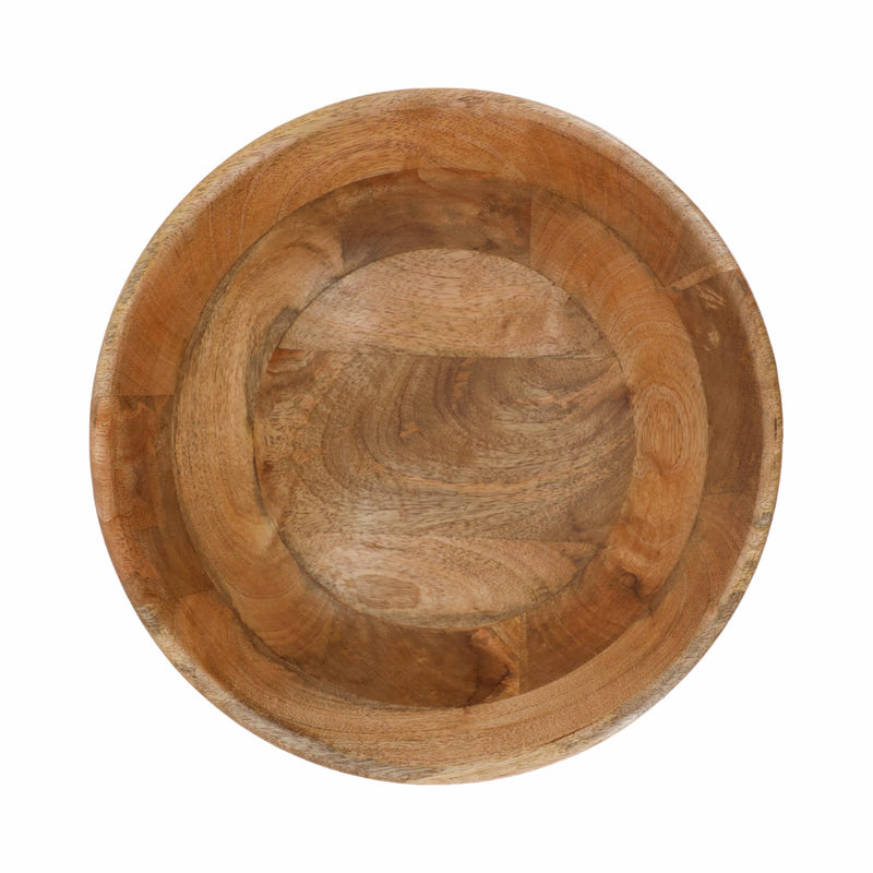 12-bowl-with-ball-feet-nat-5