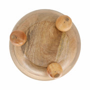 12-bowl-with-ball-feet-nat-6