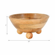 12-bowl-with-ball-feet-nat-7