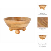 12-bowl-with-ball-feet-nat-8