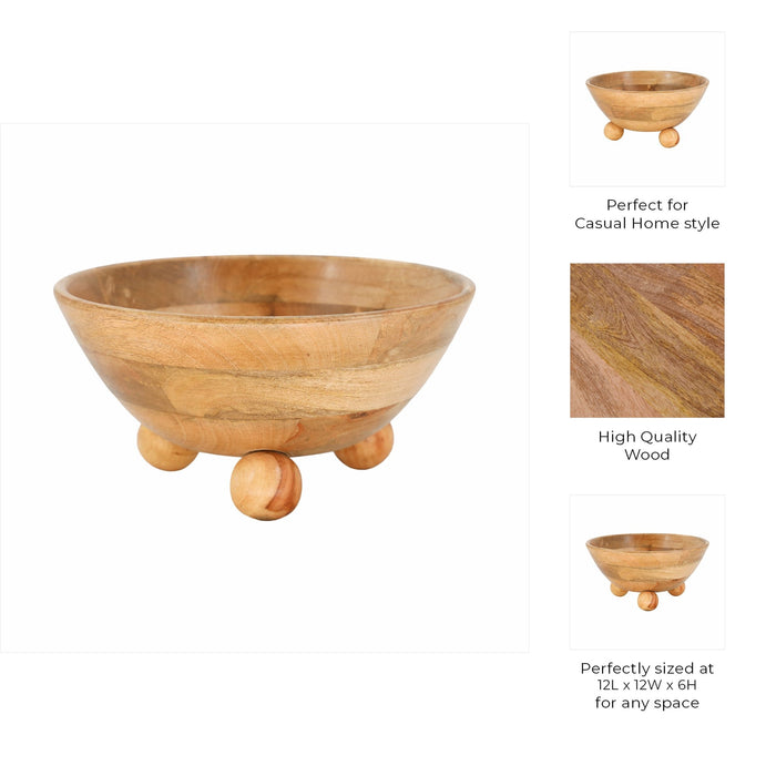 12-bowl-with-ball-feet-nat-8