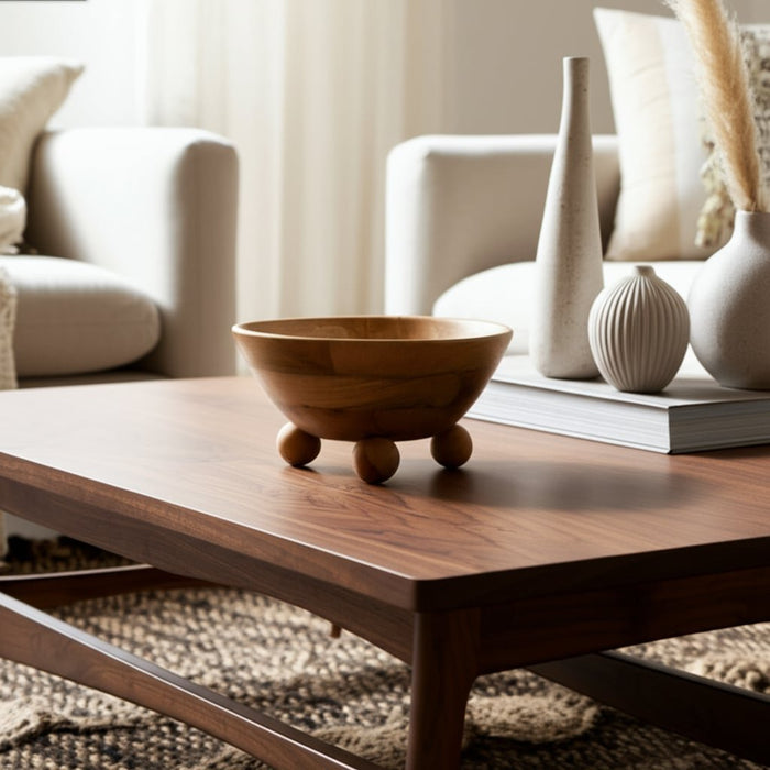 12-bowl-with-ball-feet-nat-9