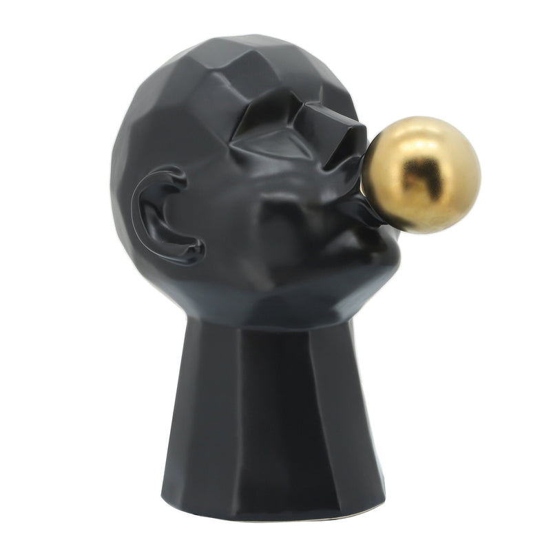 12-bubble-gum-man-black-1