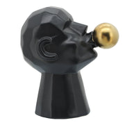 12-bubble-gum-man-black-2