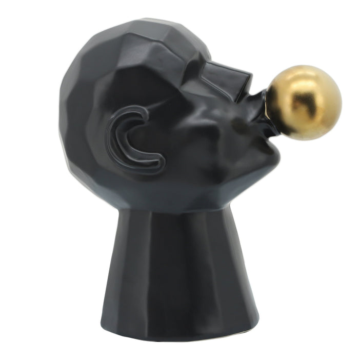 12-bubble-gum-man-black-2