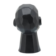12-bubble-gum-man-black-3