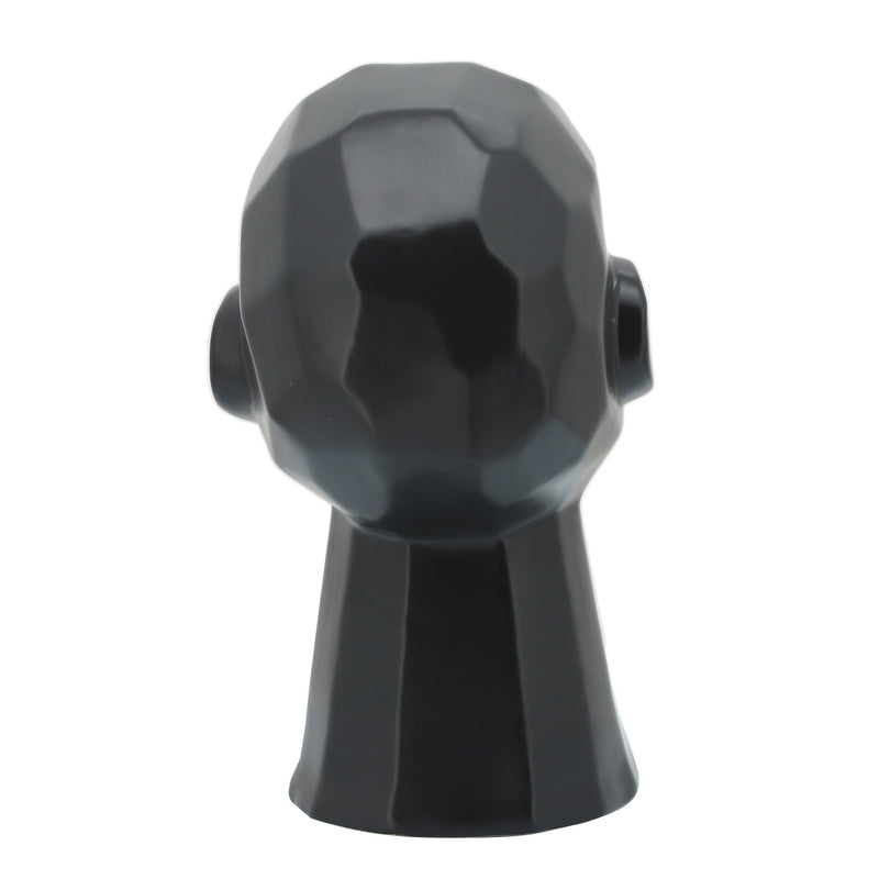 12-bubble-gum-man-black-3