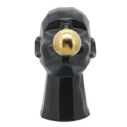 12-bubble-gum-man-black-4
