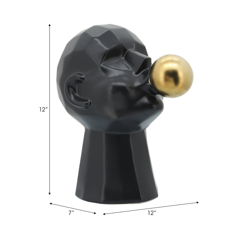 12-bubble-gum-man-black-5
