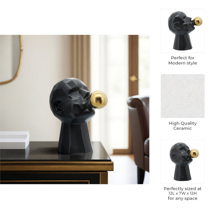 12-bubble-gum-man-black-6