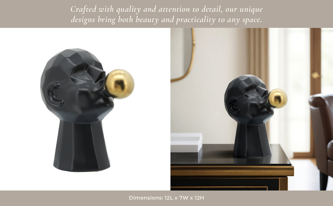 12-bubble-gum-man-black-9