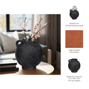 12-bulbous-jug-with-handle-black-10