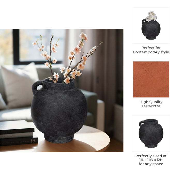 12-bulbous-jug-with-handle-black-10