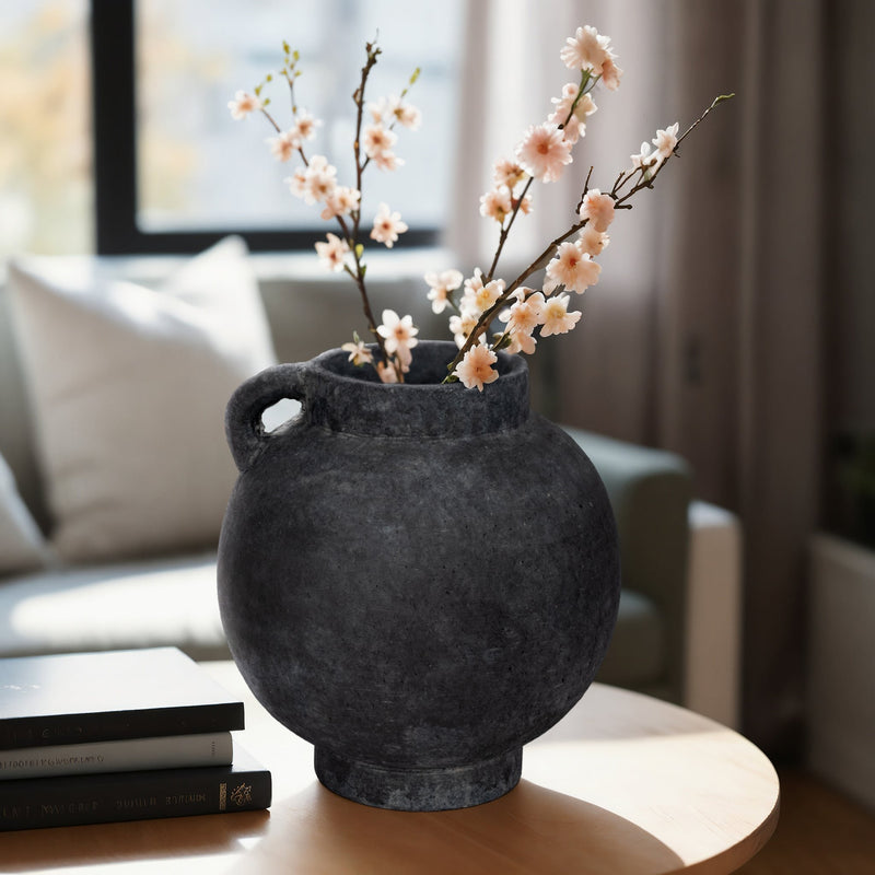 12-bulbous-jug-with-handle-black-11