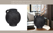 12-bulbous-jug-with-handle-black-12