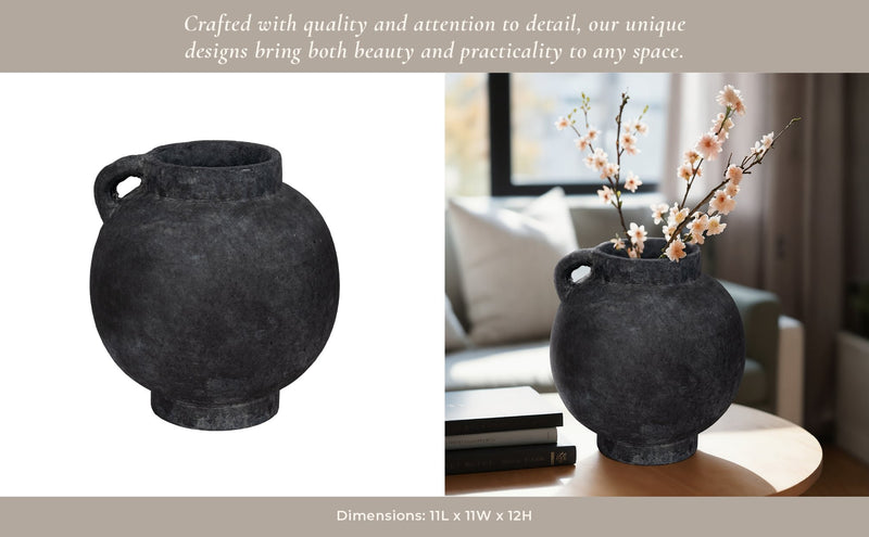 12-bulbous-jug-with-handle-black-12