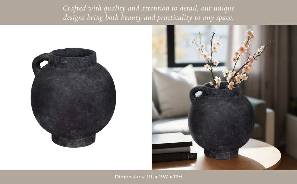 12-bulbous-jug-with-handle-black-12