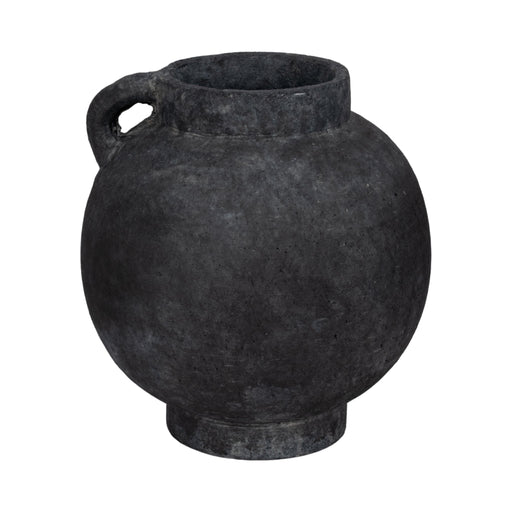 12-bulbous-jug-with-handle-black-1