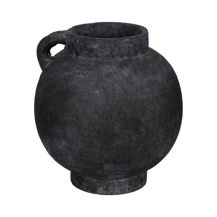 12-bulbous-jug-with-handle-black-1