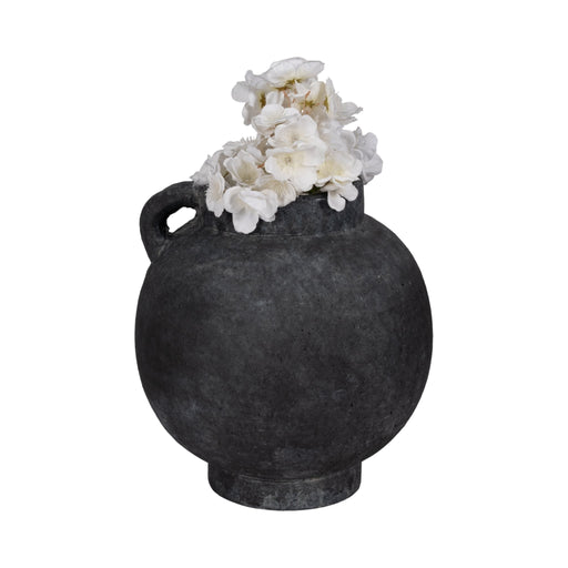 12-bulbous-jug-with-handle-black-2