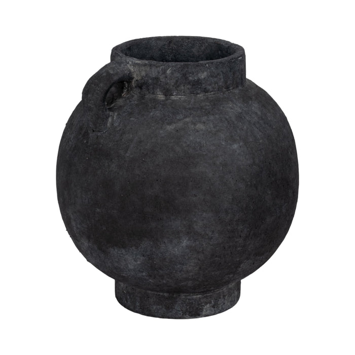 12-bulbous-jug-with-handle-black-3