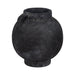 12-bulbous-jug-with-handle-black-3